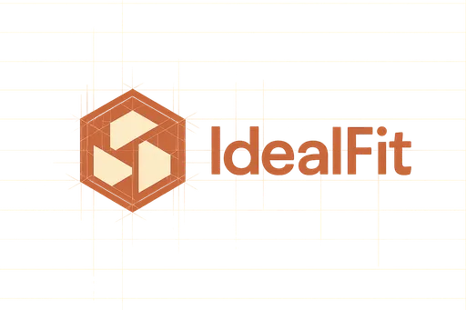 IdealFit
