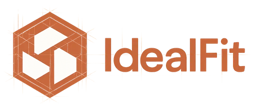 IdealFit